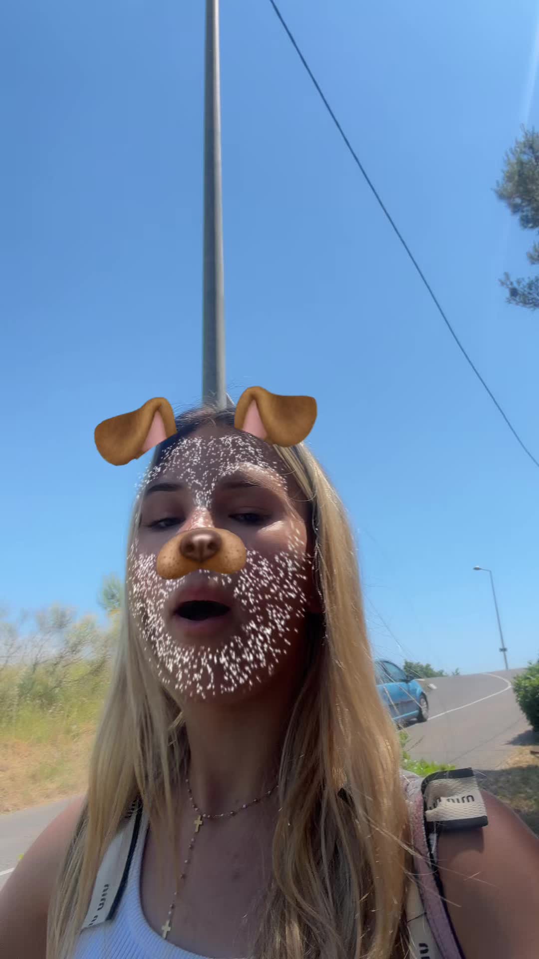 @Laura💋