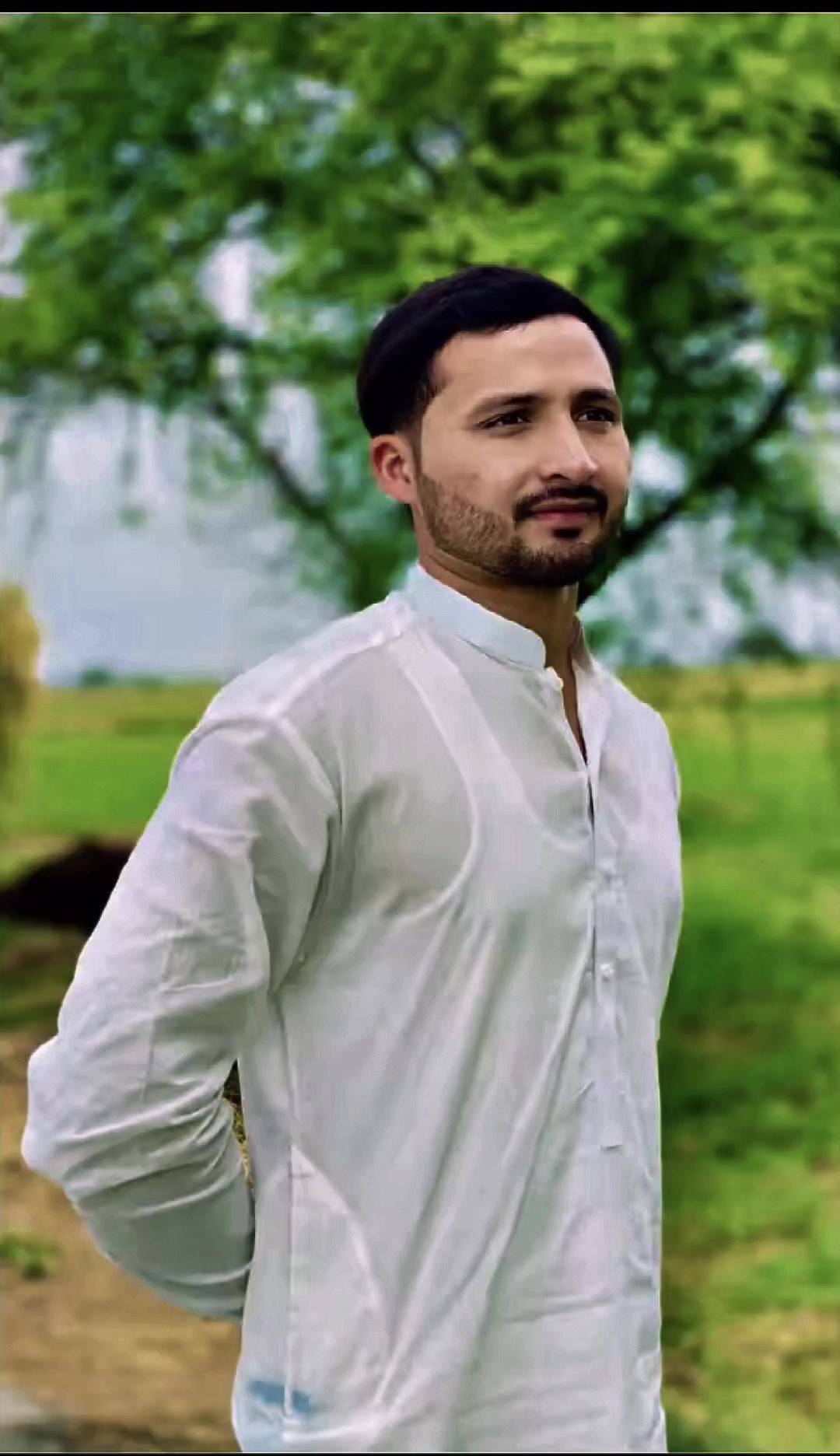 @KHOKHAR 🕸️