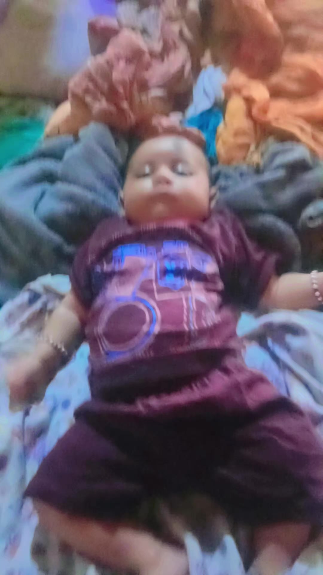 @Ram Ashray yadav