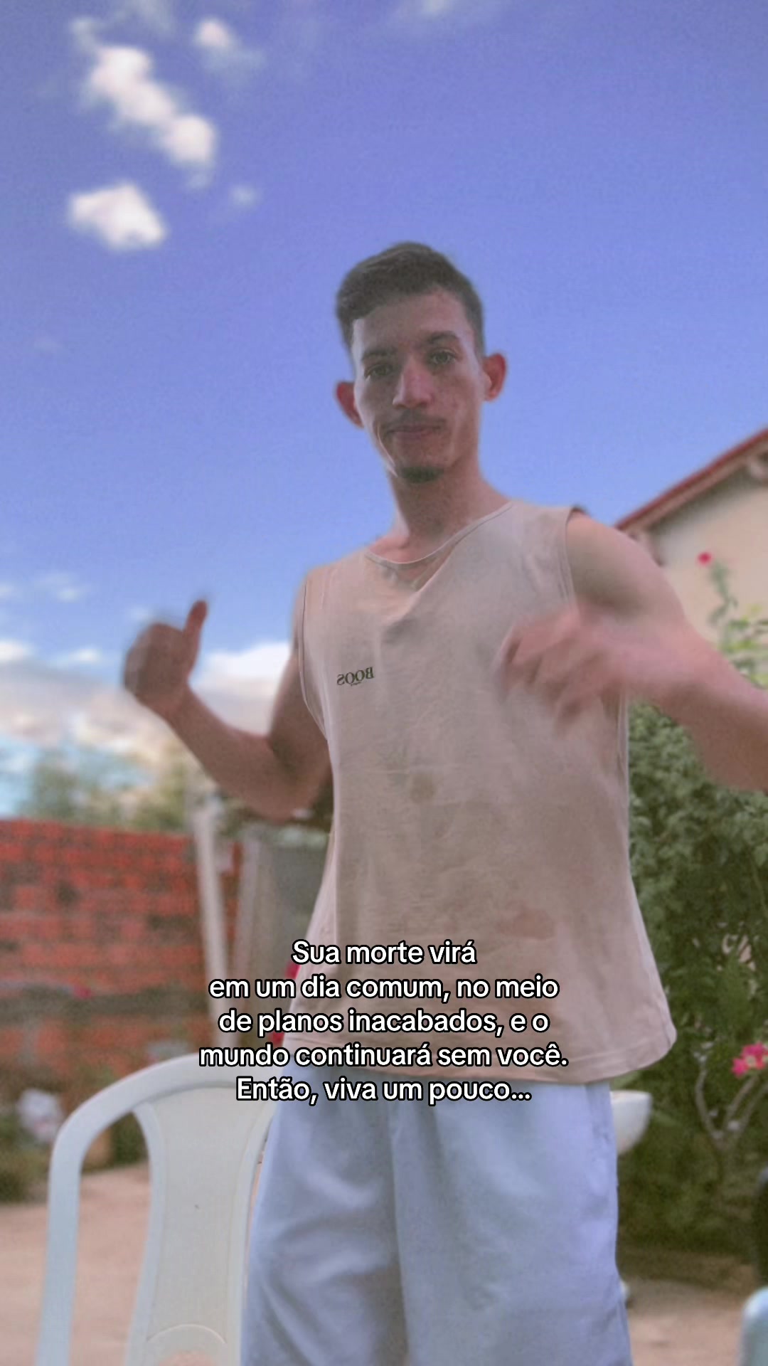 @ttna0co