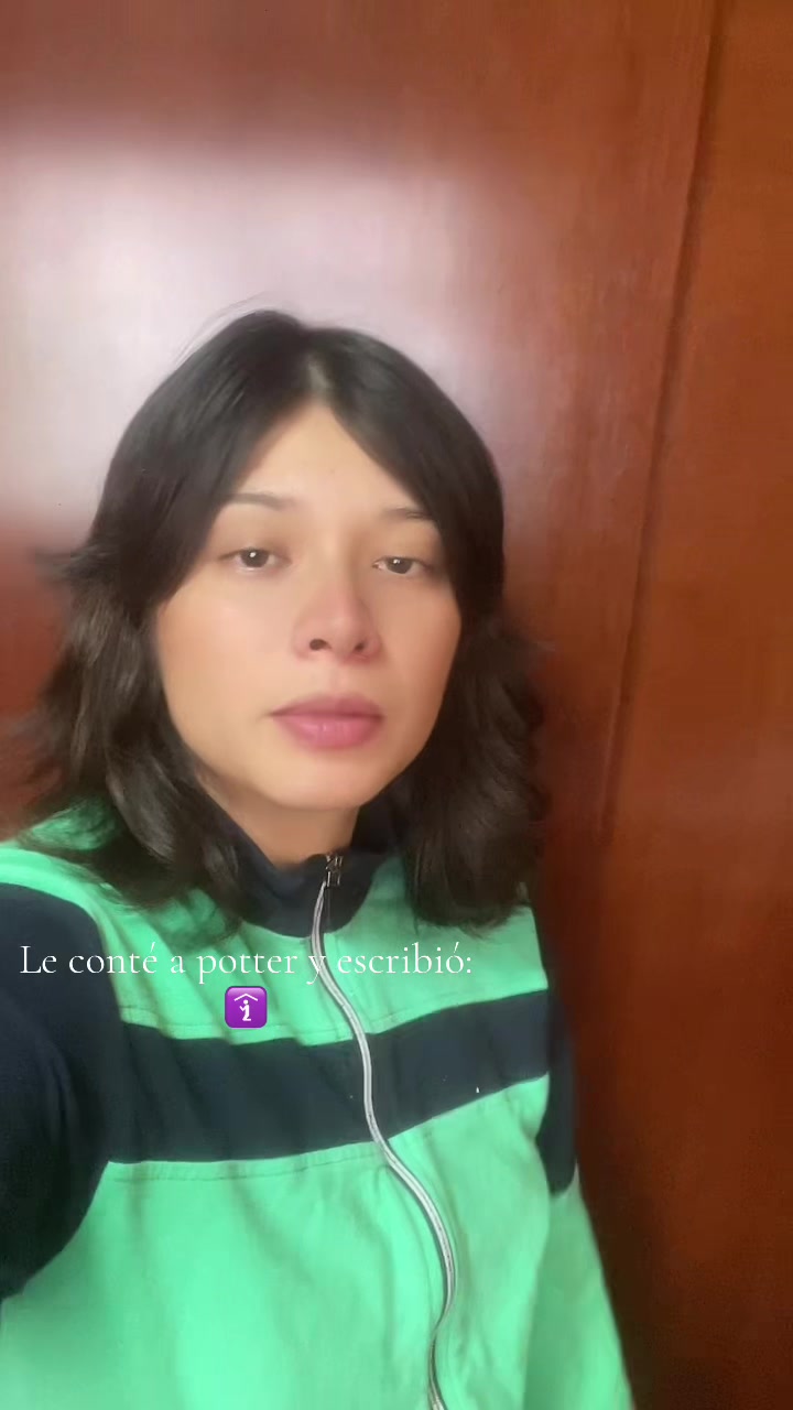 @America Olascoaga