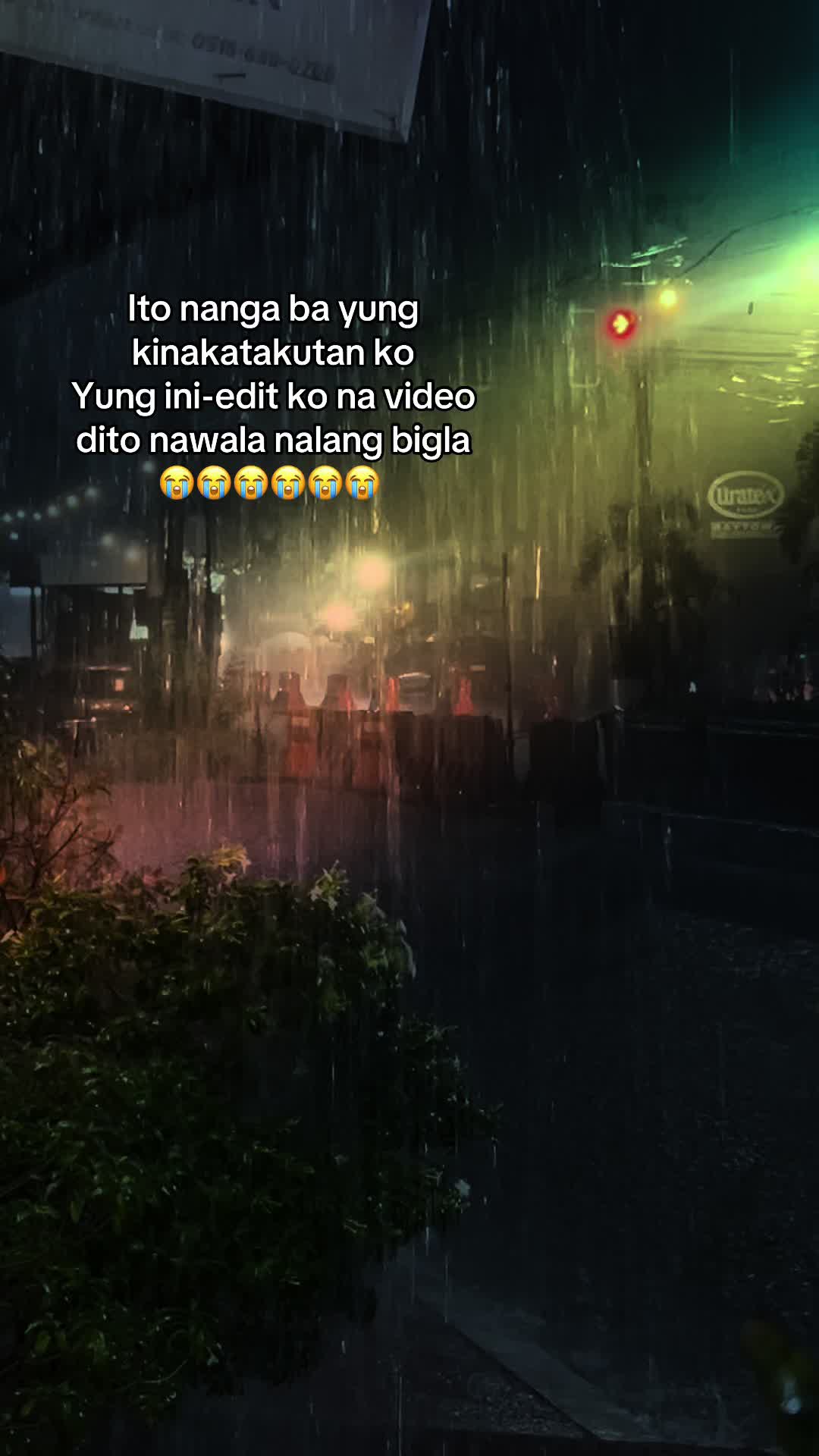@montejojhonjhon1