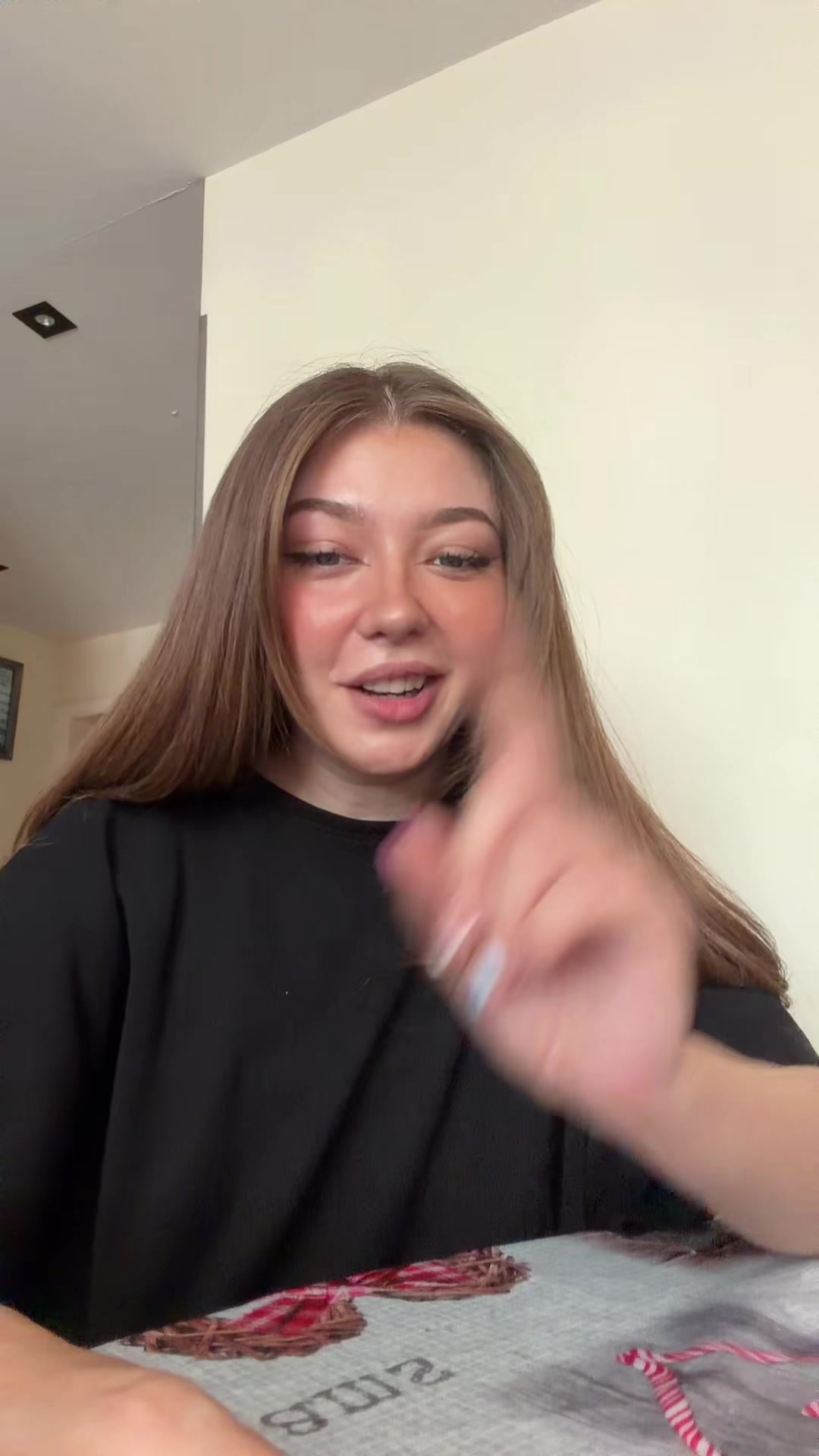 @María Ferné