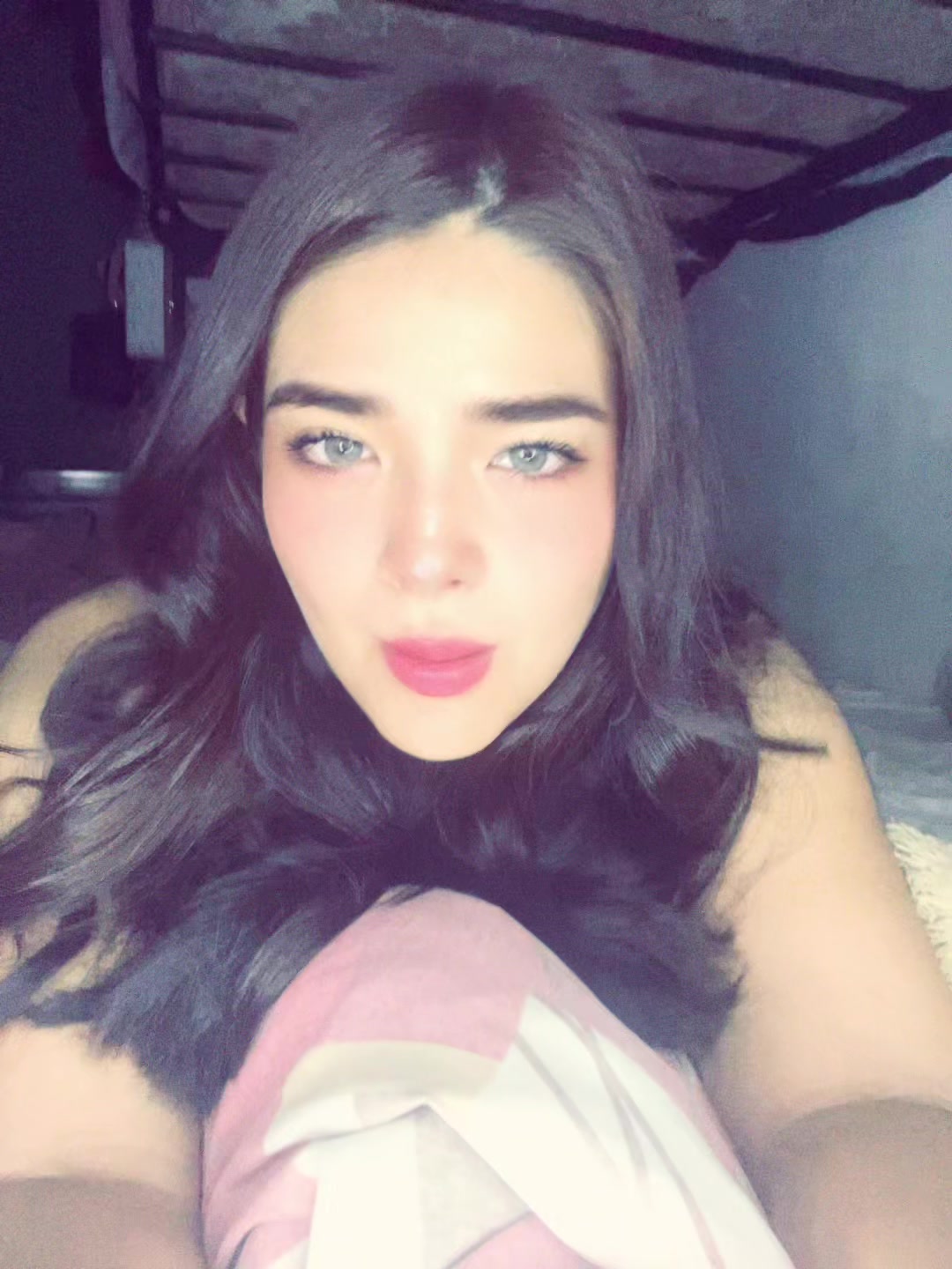 @Rubí_02