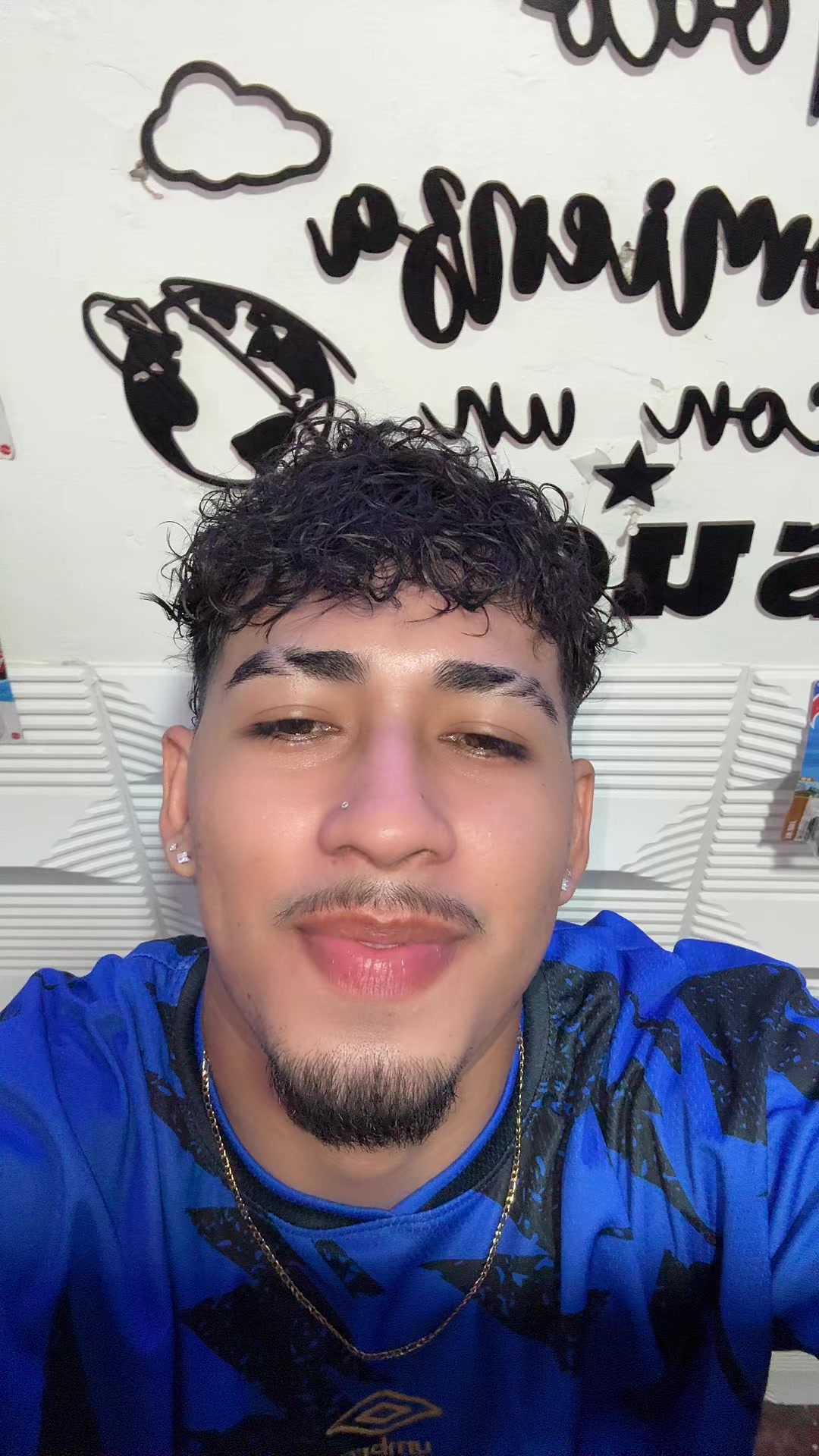 @🍄🍁🥷🏻ᥫesar_e zZz!🥷🍁🍄
