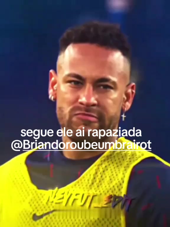@Gust💯m&iacute;dia