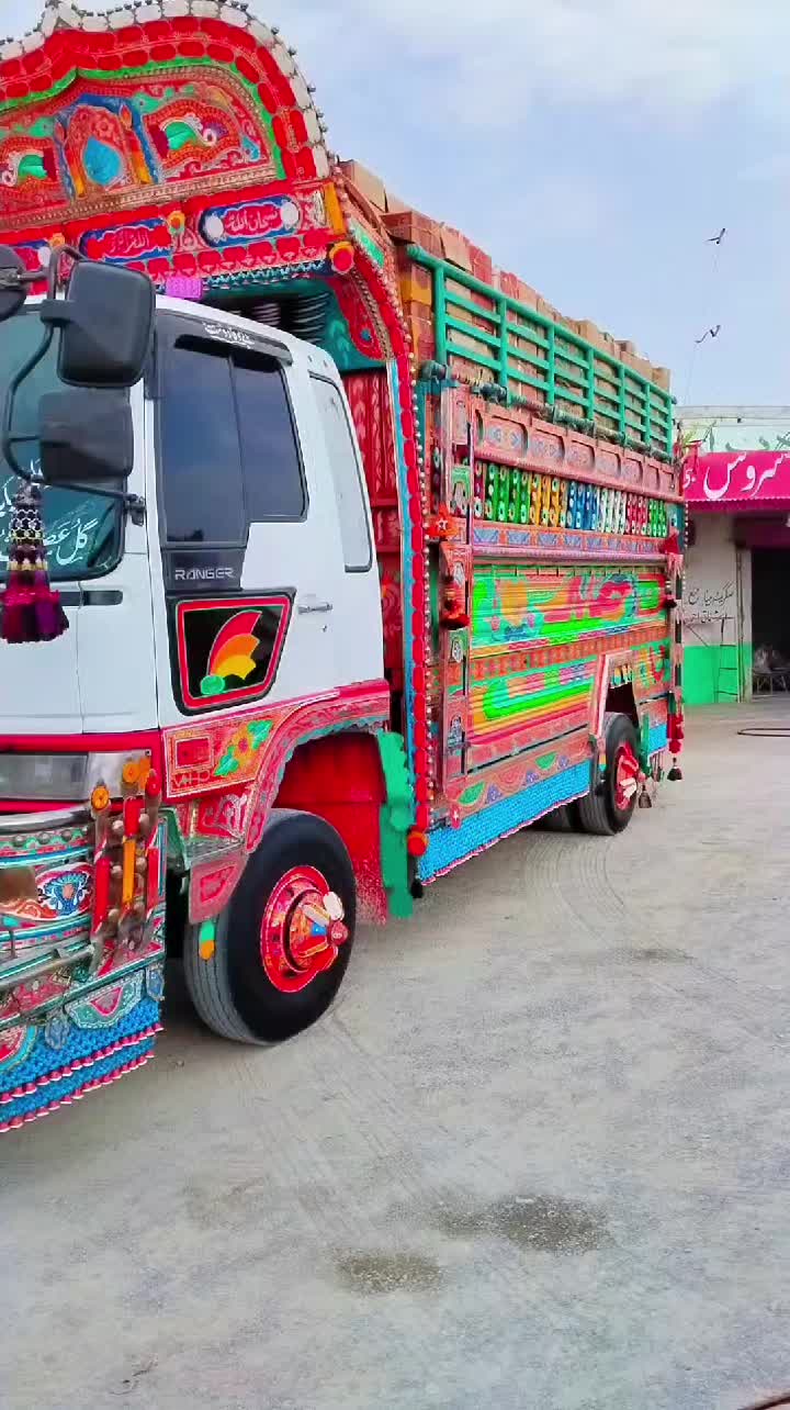 @Muhibkurd115