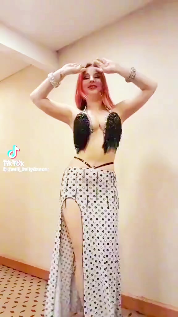 @Ddddd28💚💚❤️
