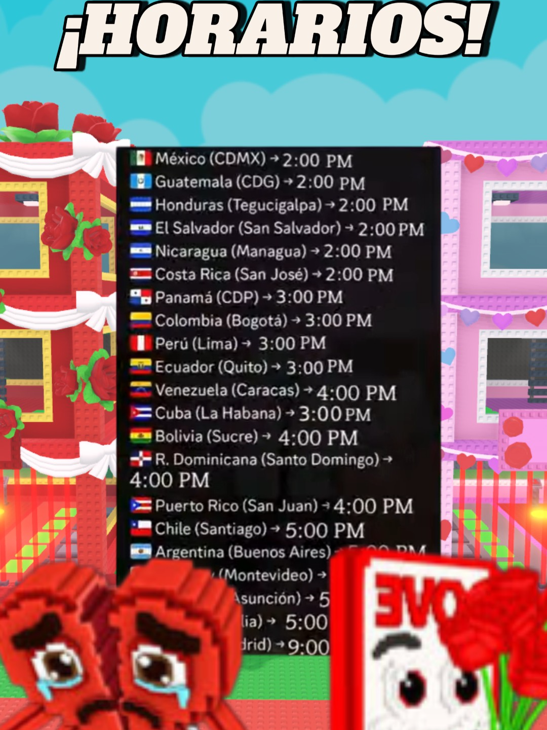 @El Rolimen XD