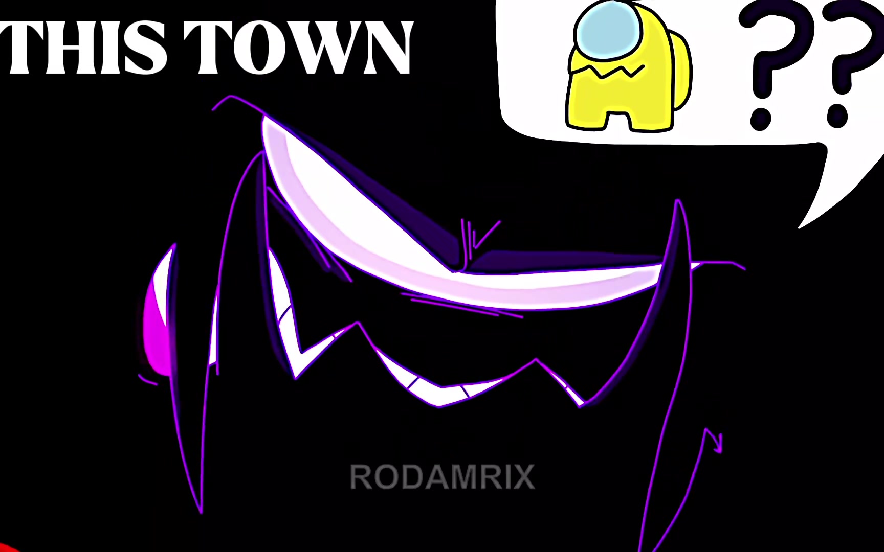 @ð©žâ§ââðŒð»ââ§ð©ž