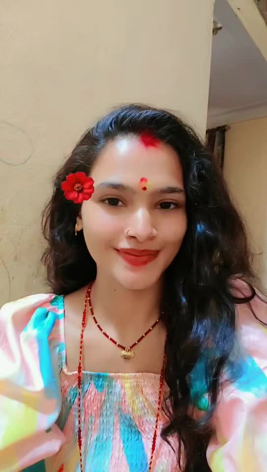 @Anjali🌼💗