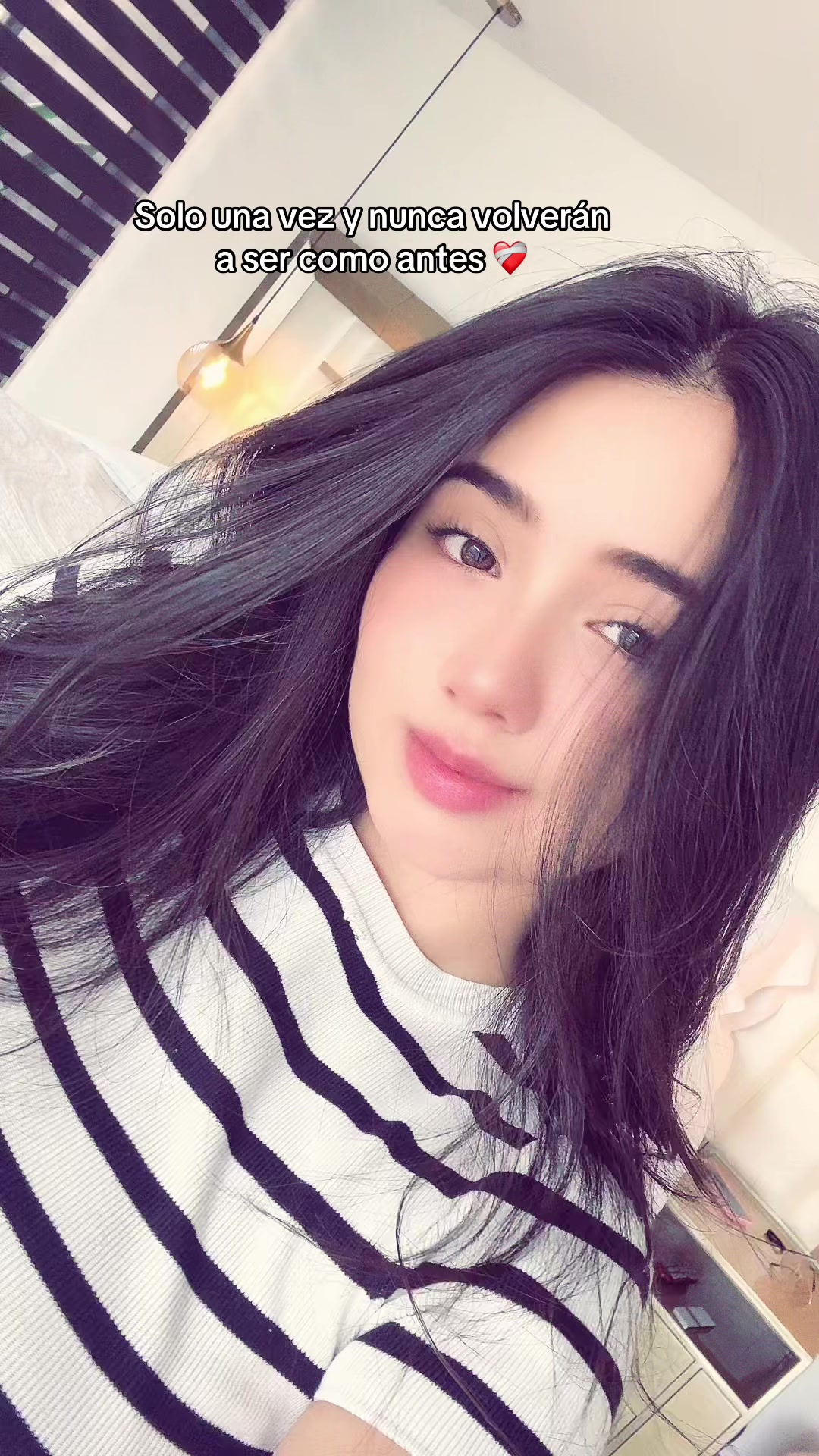 @MICHELLE.ZOE🧿