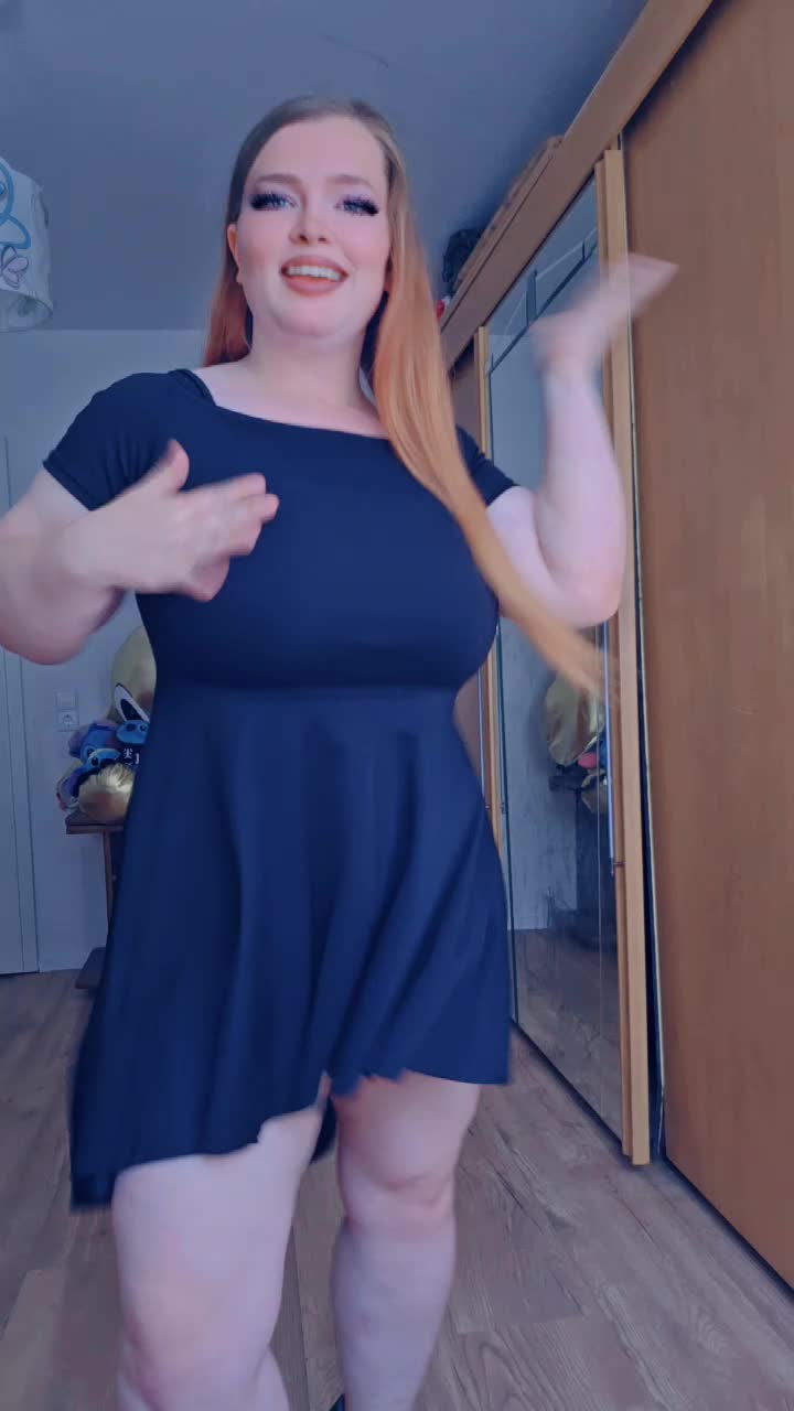 @MeinMädchen24082020🪬🧿