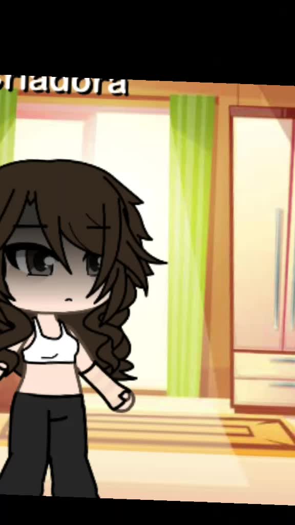 @ðºá¯×ÖÉ××
ê©××
ÝÖª ꪱ××
××
××
ᥣ××
ÖªÉ××
ðº