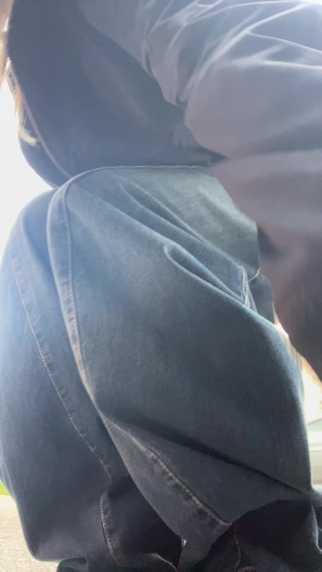 @oghkg