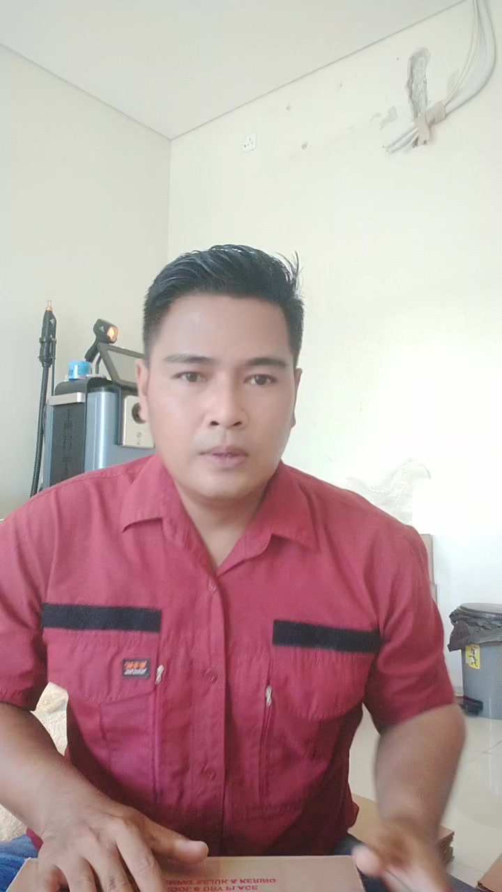 @A.R.B