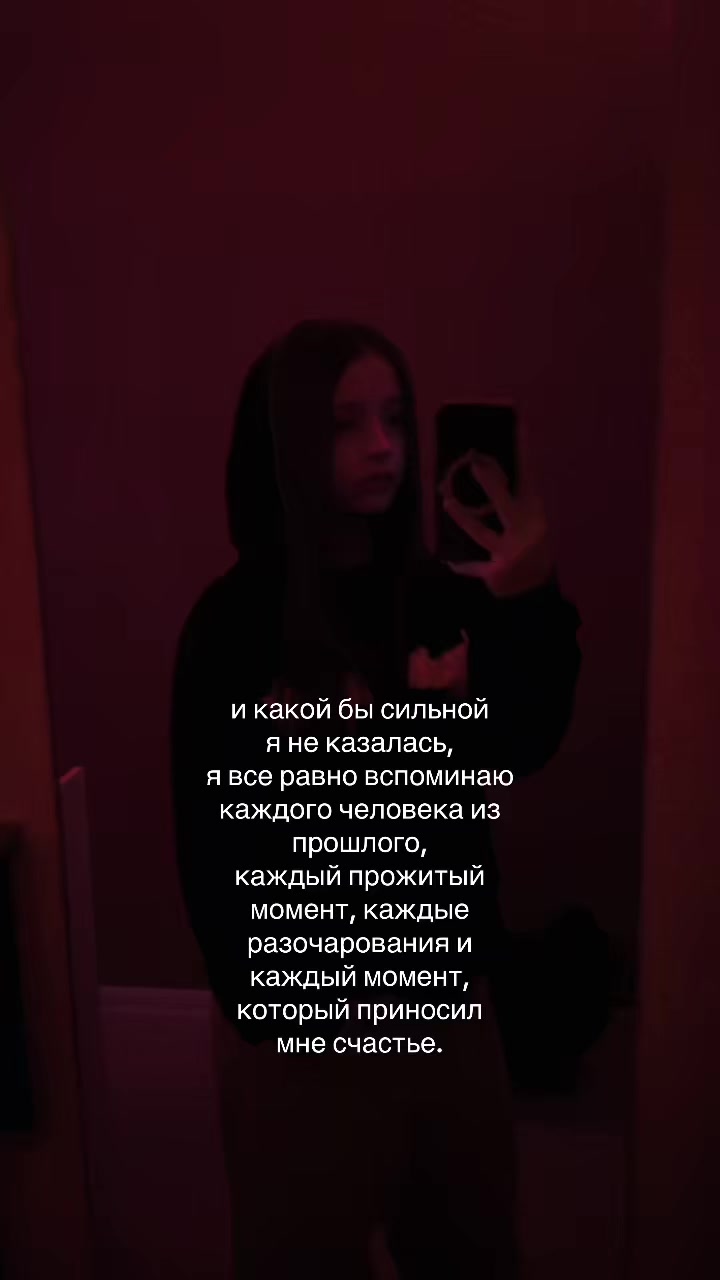 @лизочка