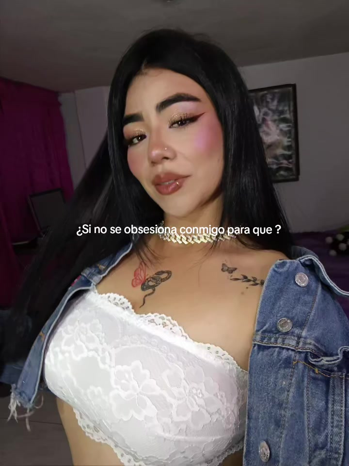 @Alejandra
