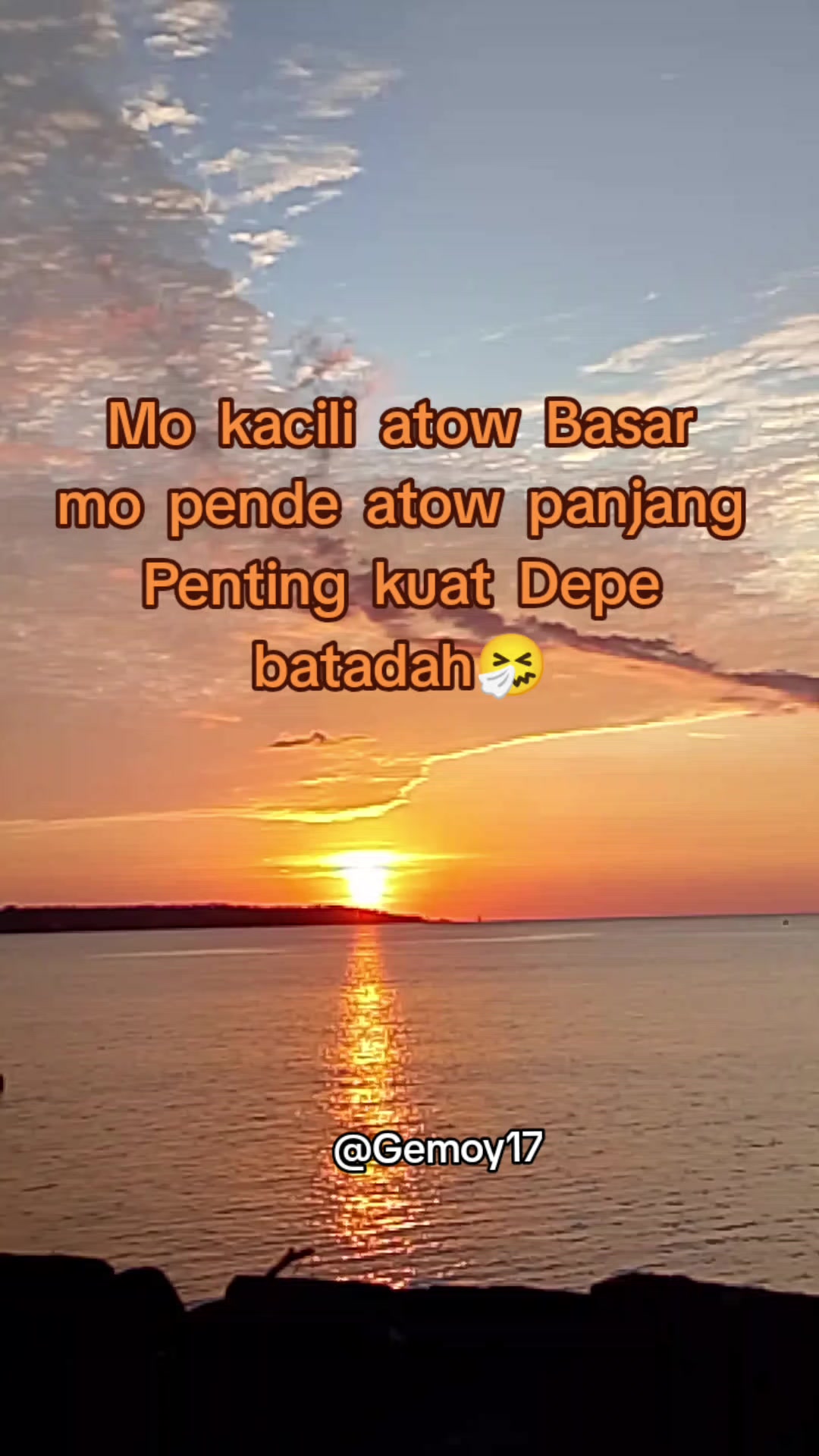@Gemoy17🧸