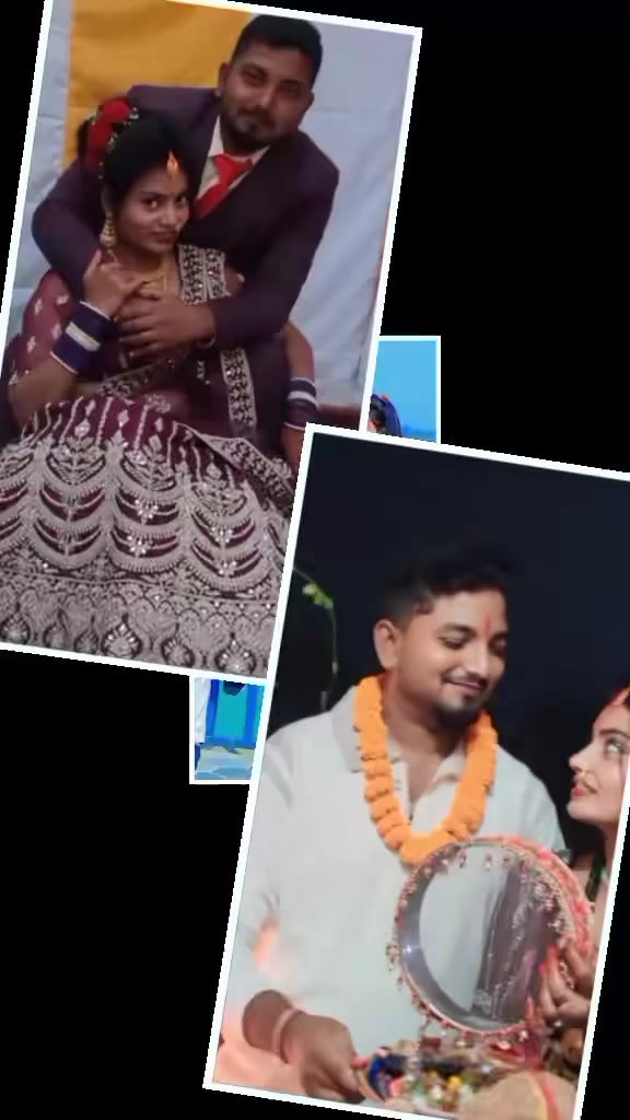 @Mamta patel❣❣