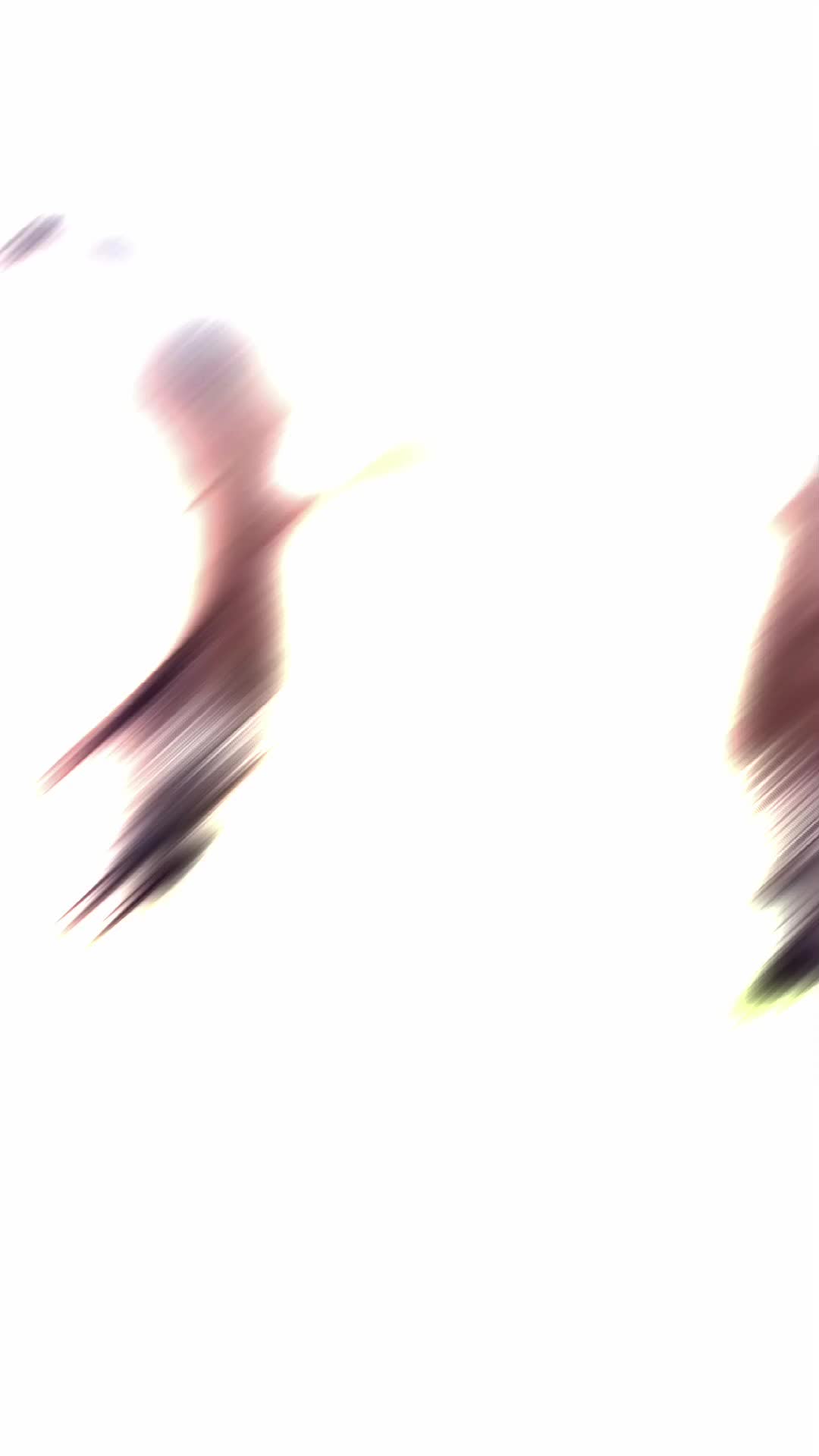 @-gιяℓѕѕ-