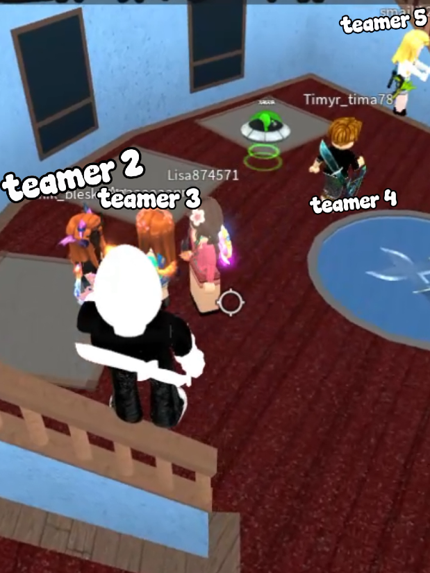 @mm2_egg