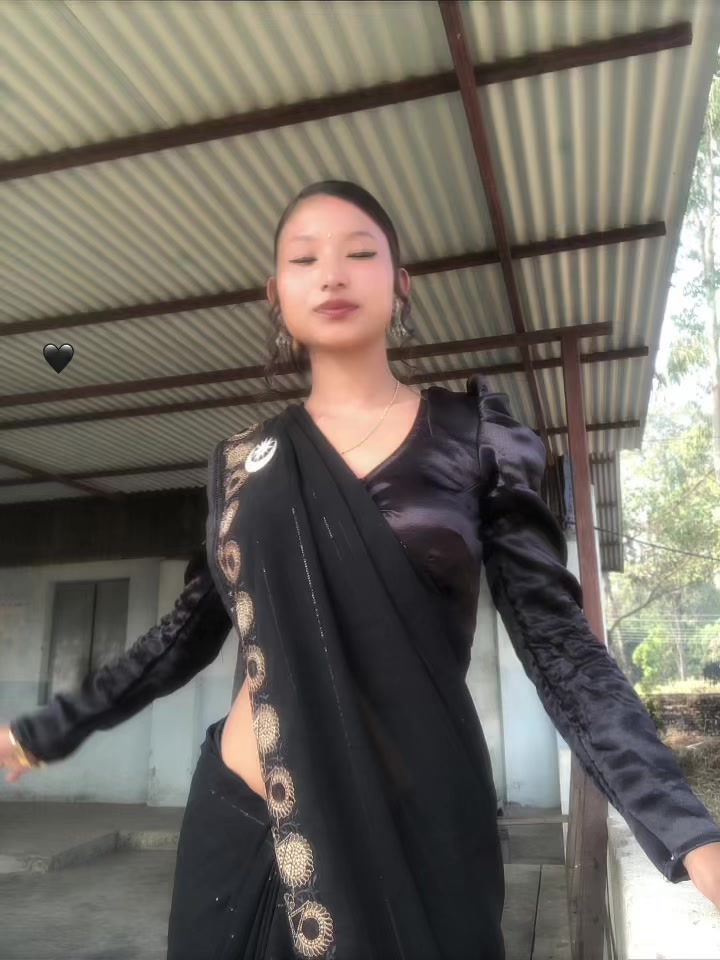 @🍷
