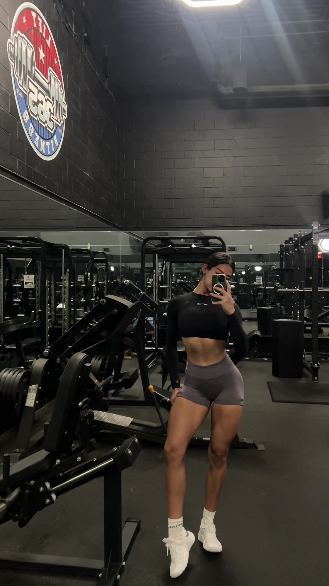 @zeynah🪽