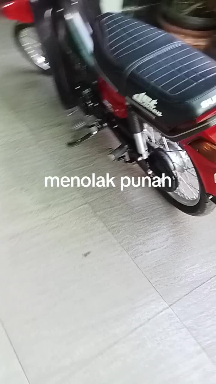 @Jemboot