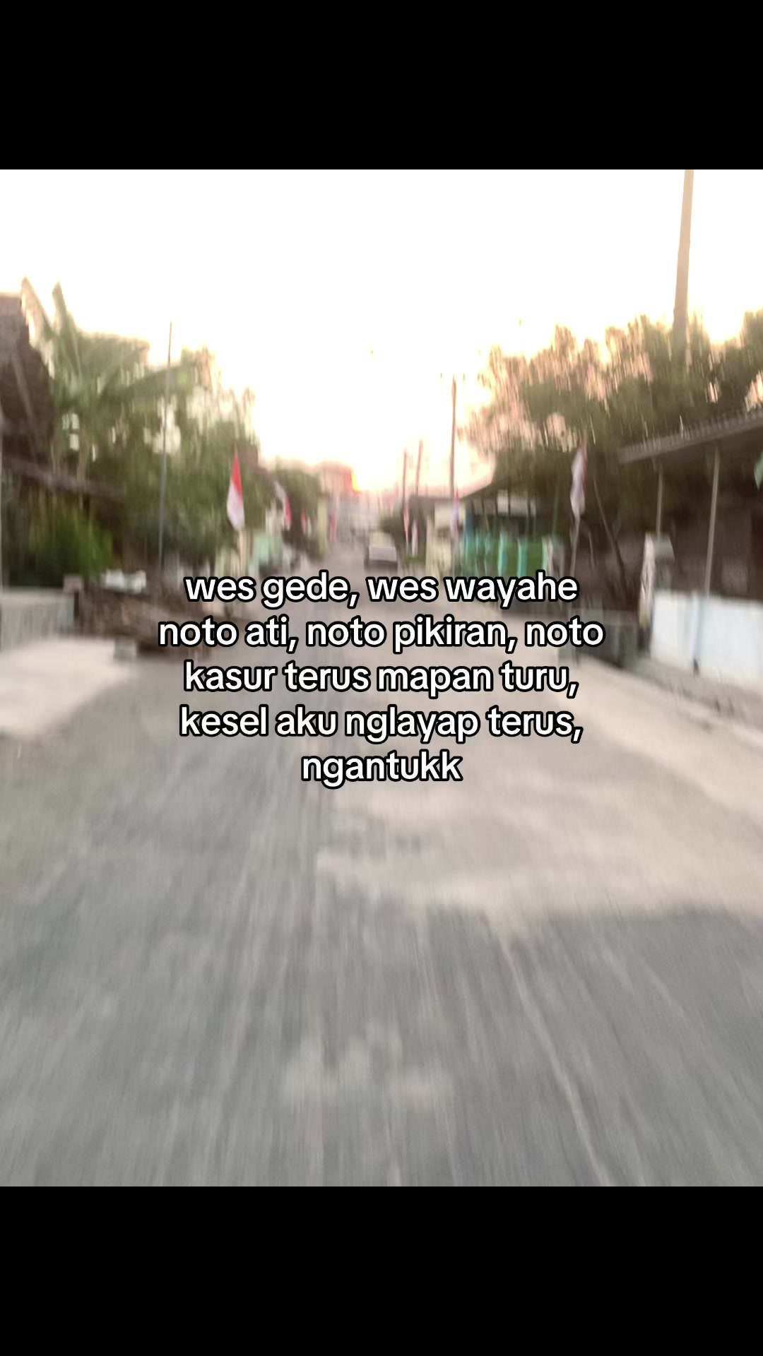 @𝗦𝗮𝗺𝗯𝘁𝗻𝘀𝘀✮