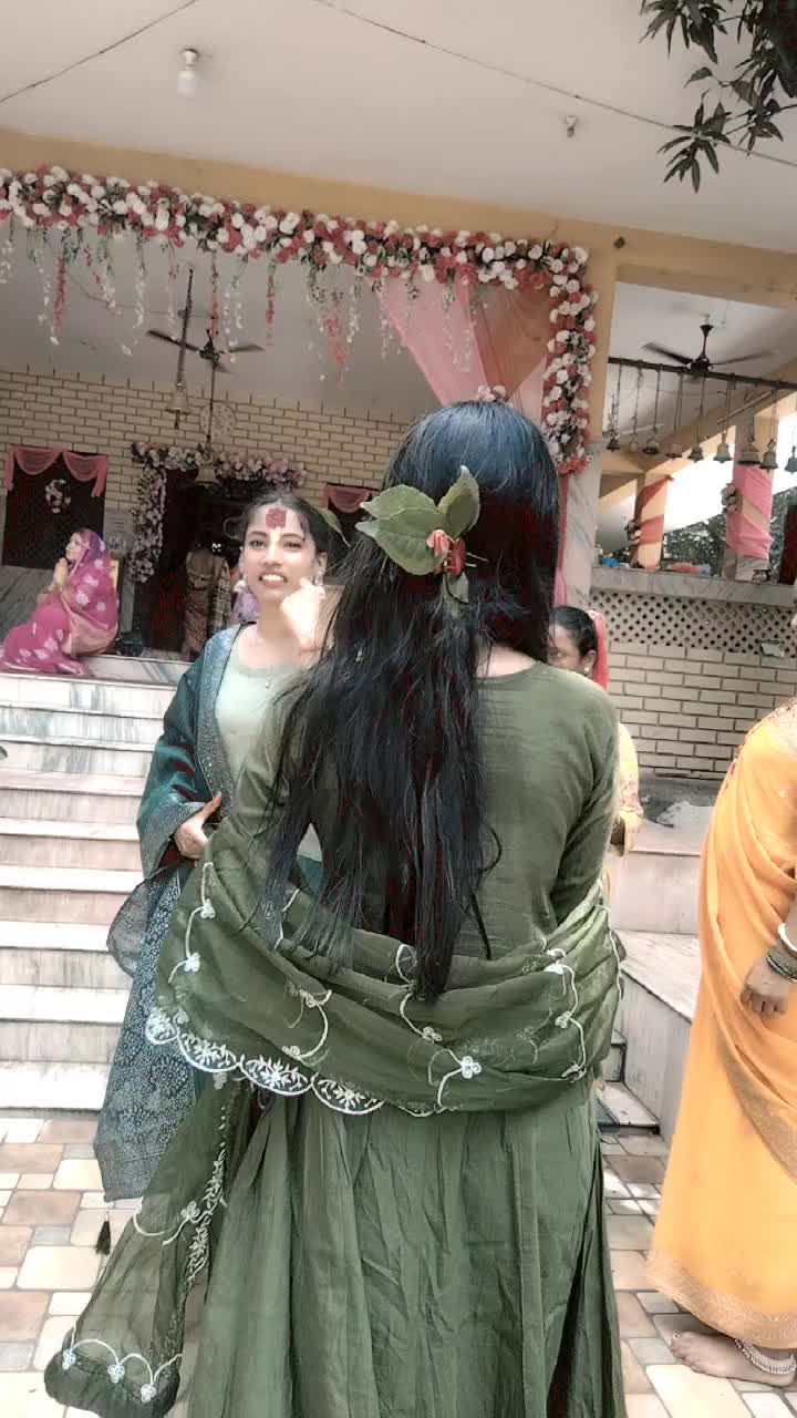 @Fuchee❤️🩹😘🦚