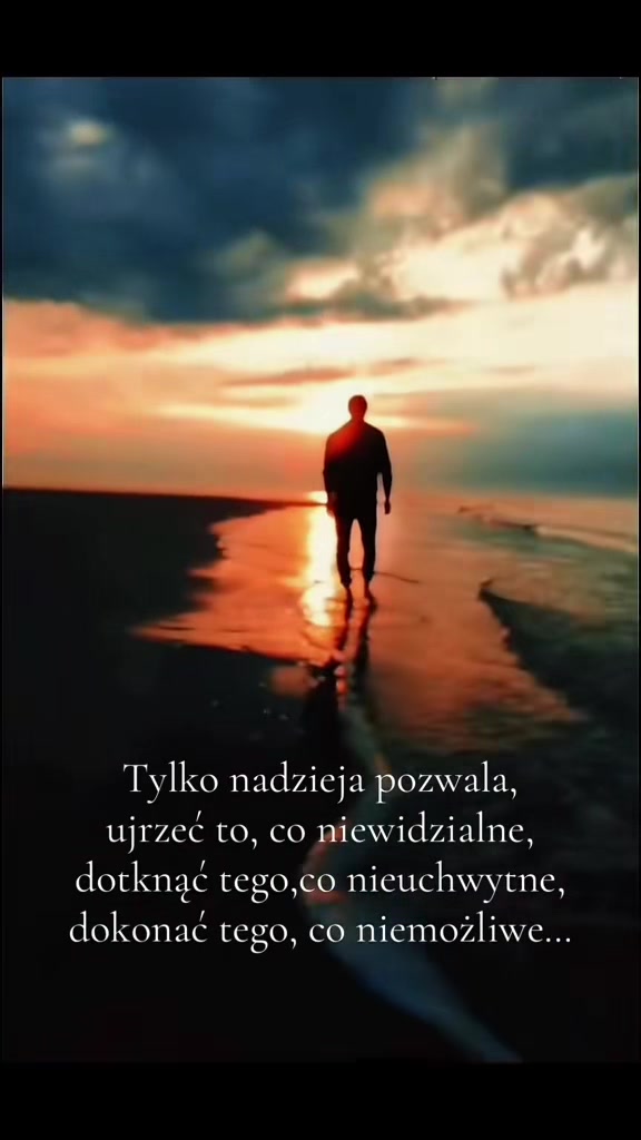 @𝓚𝓻𝓲𝓼3366🇵🇱👑🔊🇩🇪