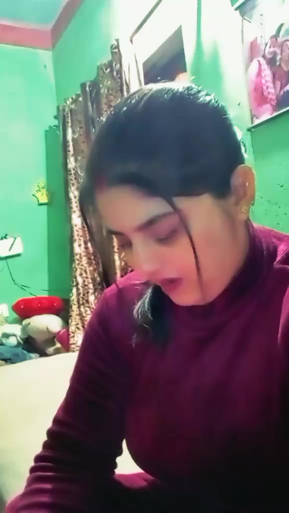 @riya pandey