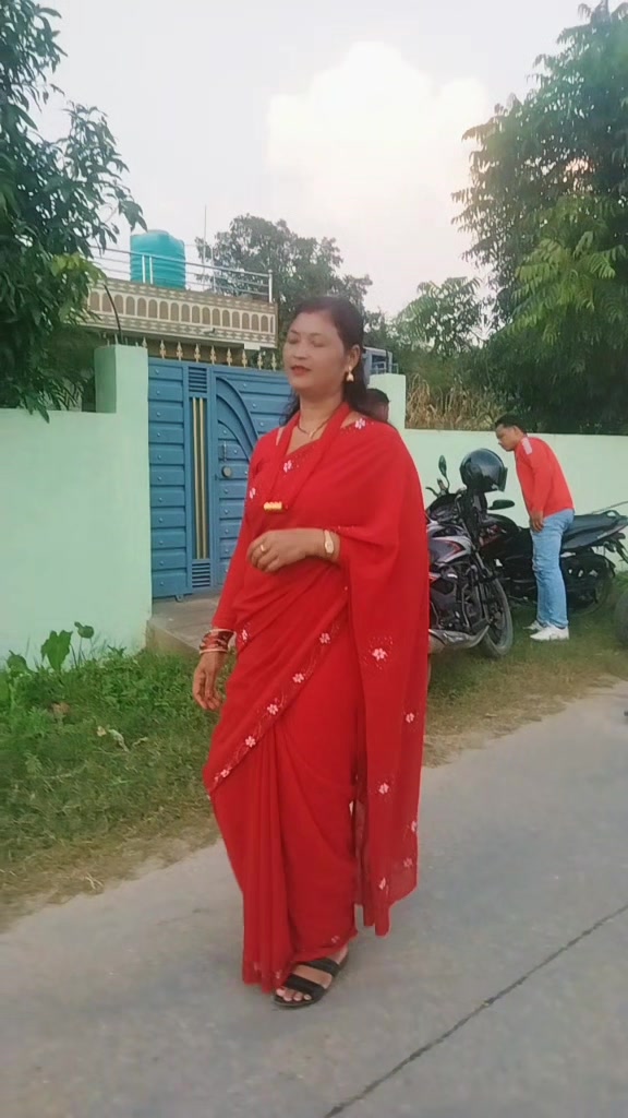 @Dhana Chaudhari