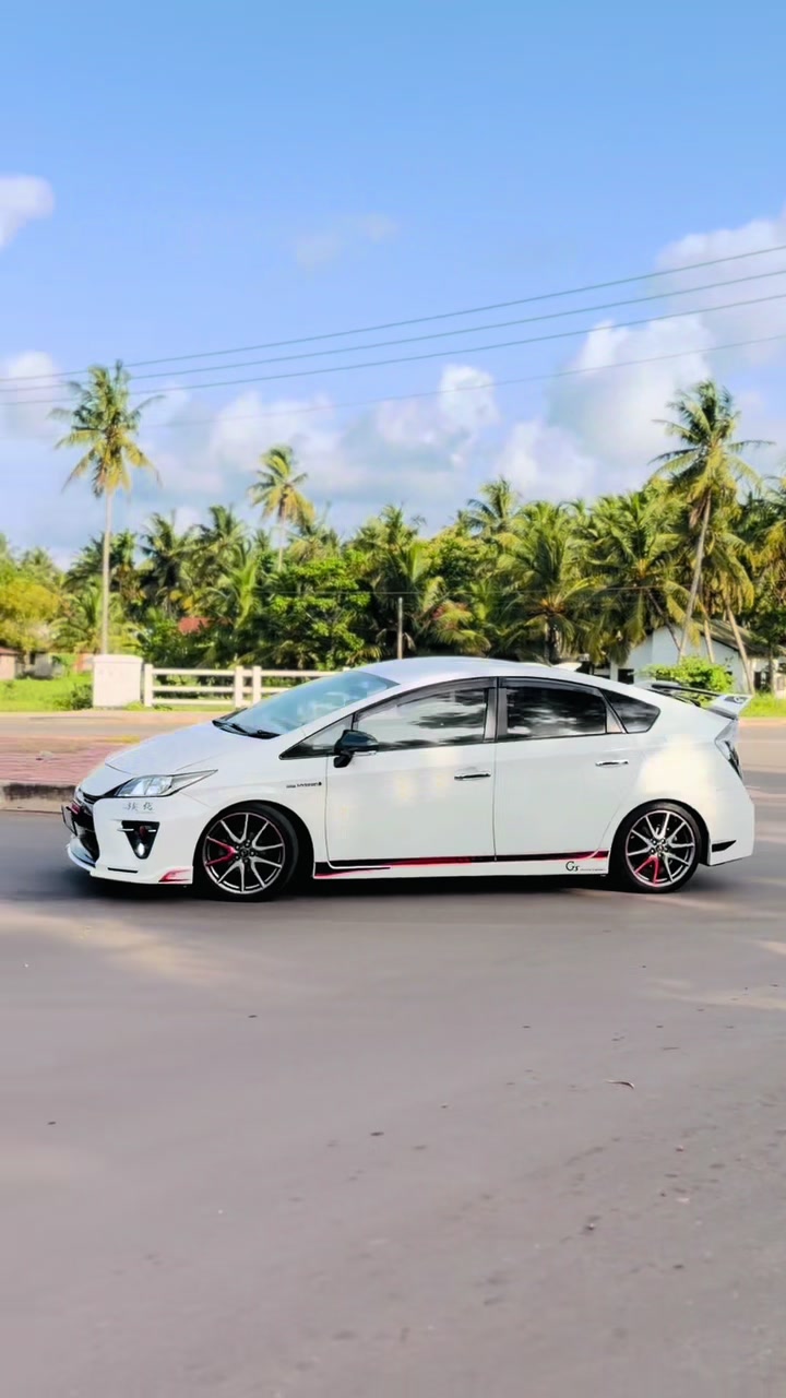 @ISURU RAJITHA RATHNAYAKA