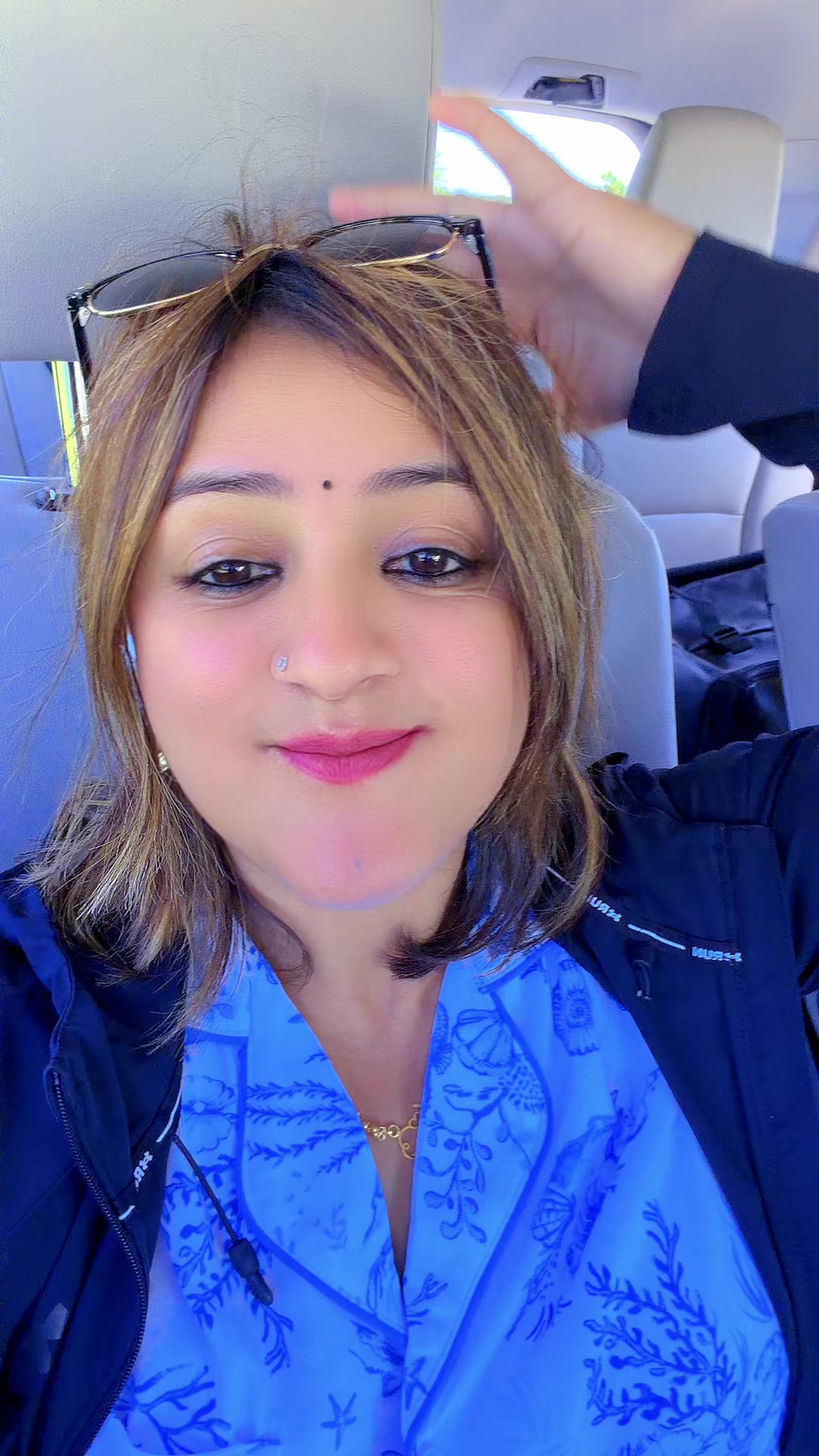 @Sabu mayalu