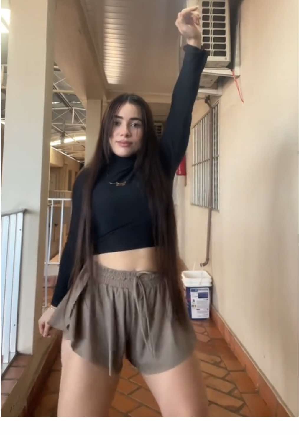 @Cindy Castillo 👑