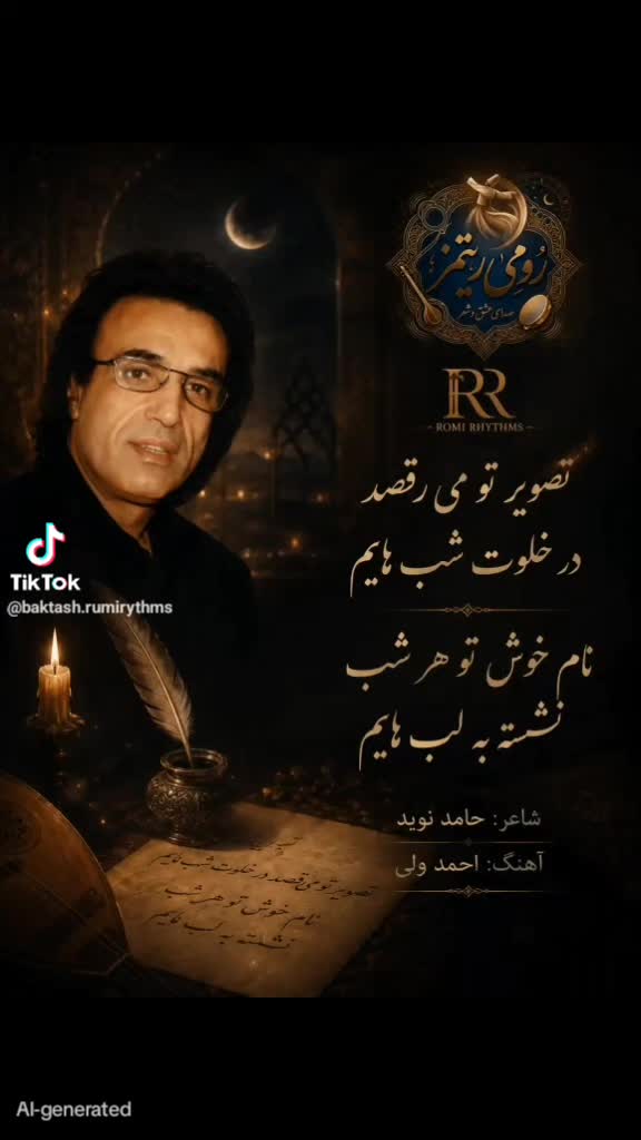 @سلطان قلب ها