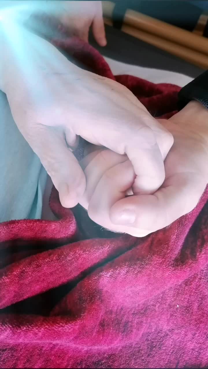 @Nicole Müller