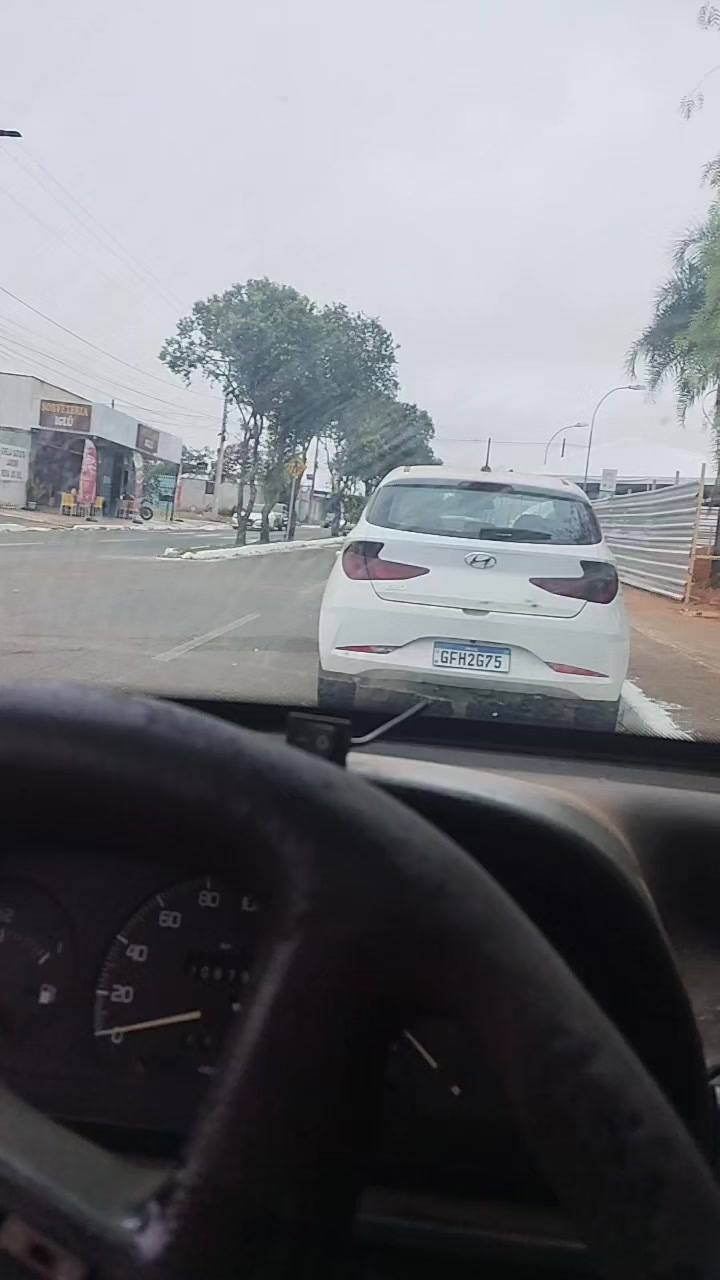 @jovelina.noticias