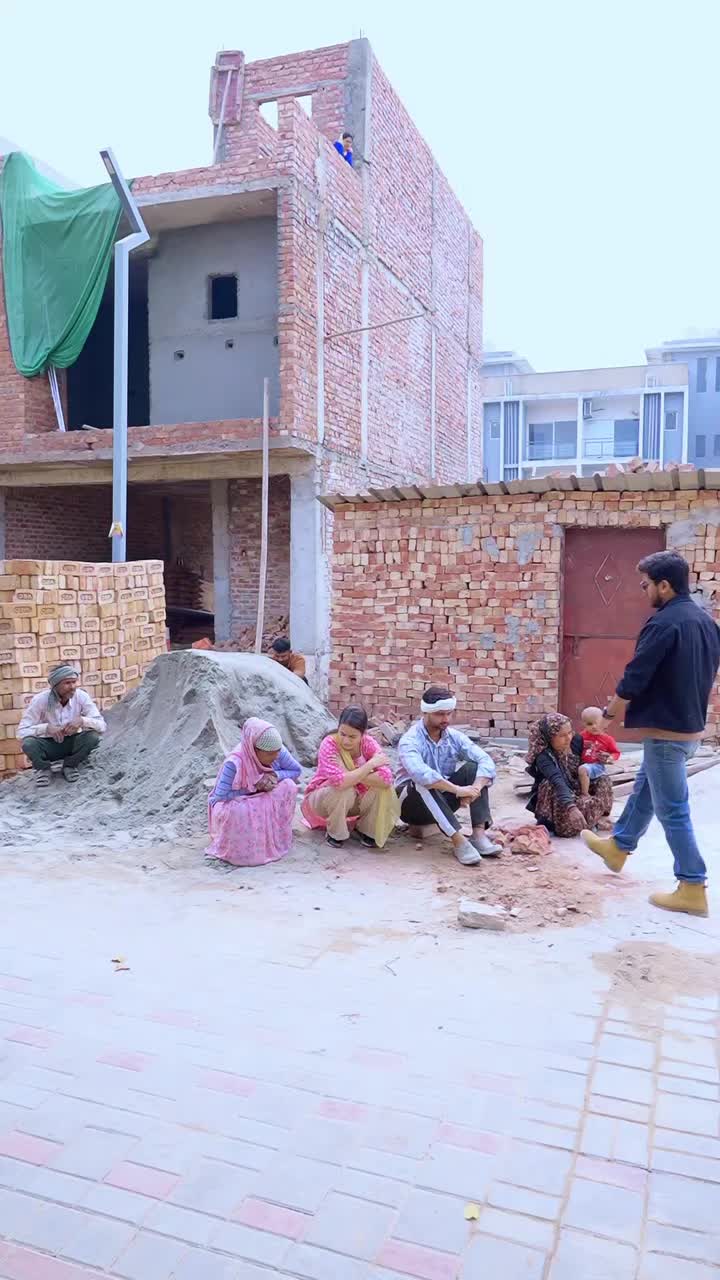 @🤩Areeba🐦&zwj;🔥chaudhary✅️
