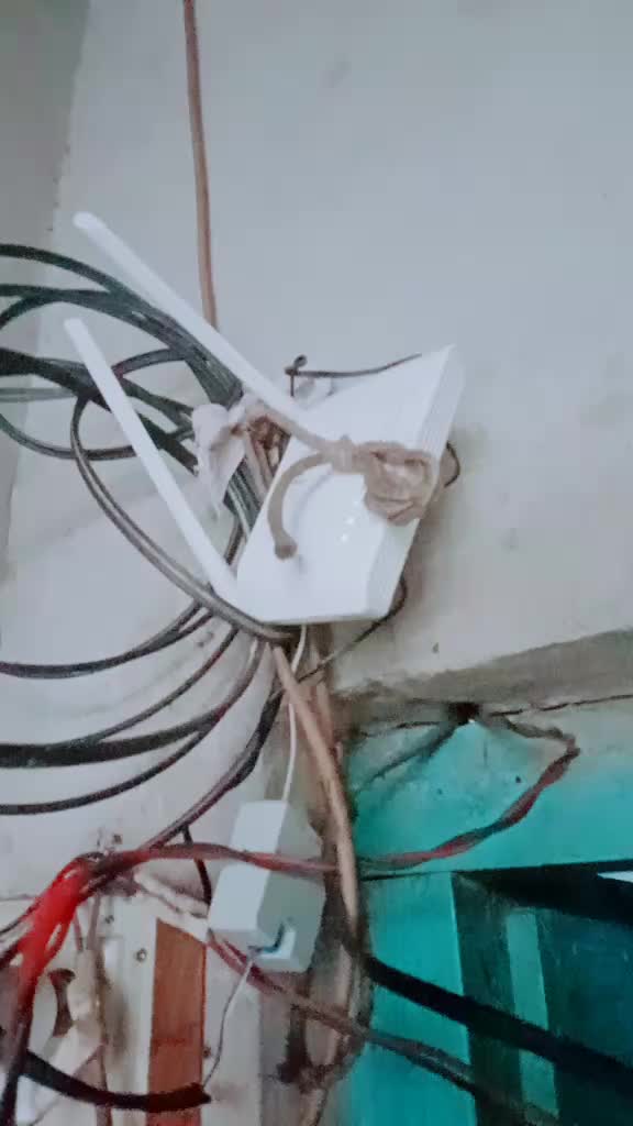 @sana Khan ❤️❤️🥰🥰
