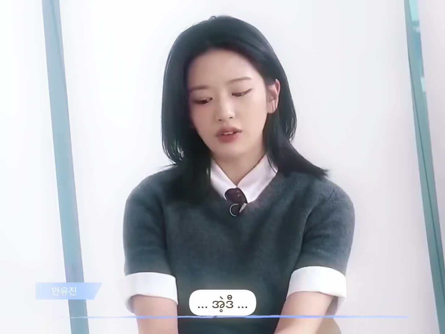 @todays_annyeongz!!