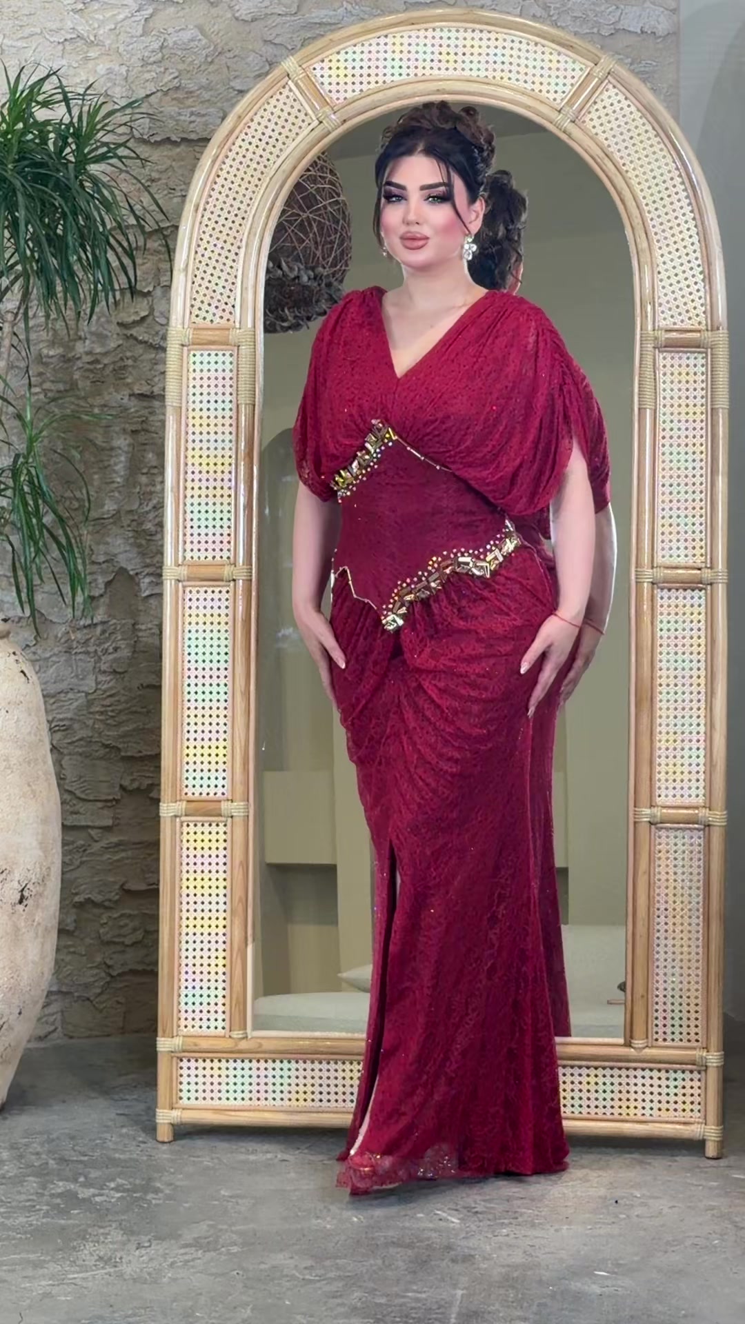 @👑Model Gül 🌹