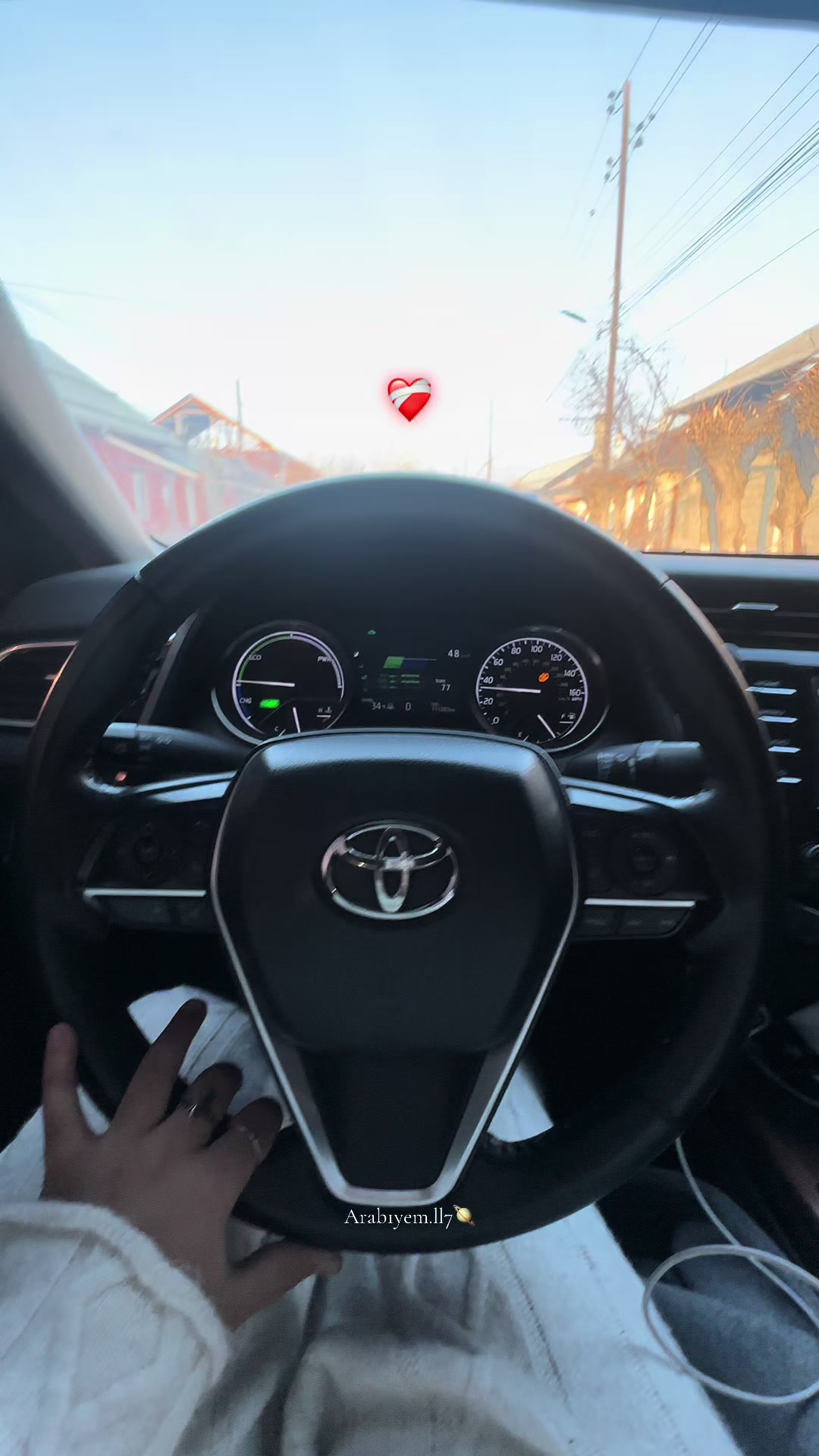 @Скромная💎