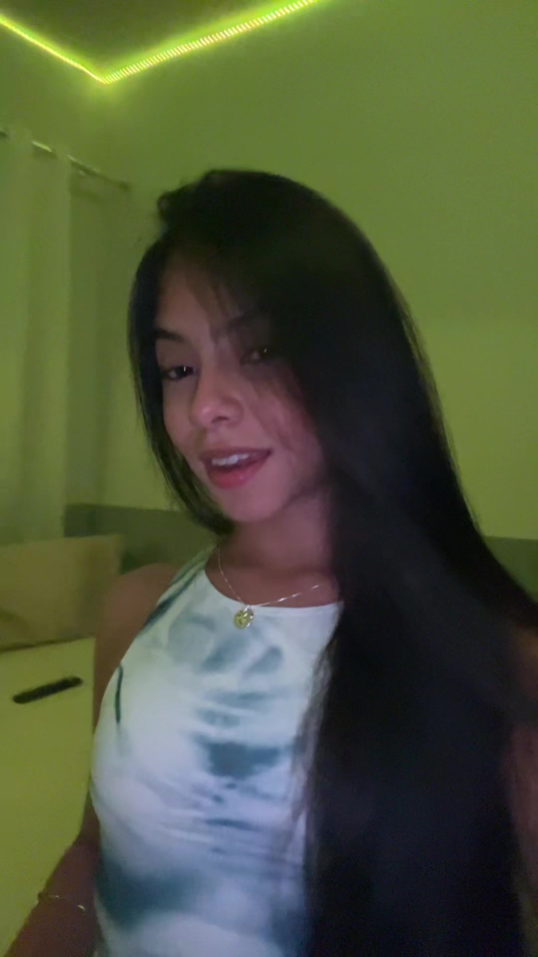 @julia