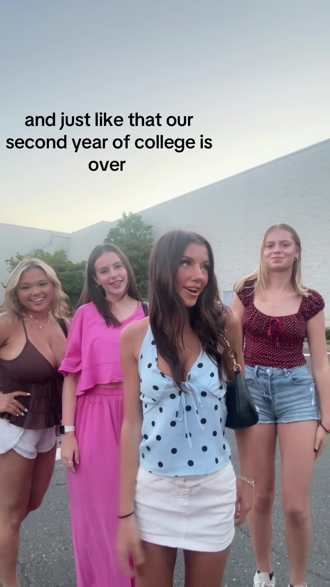@elliespammm
