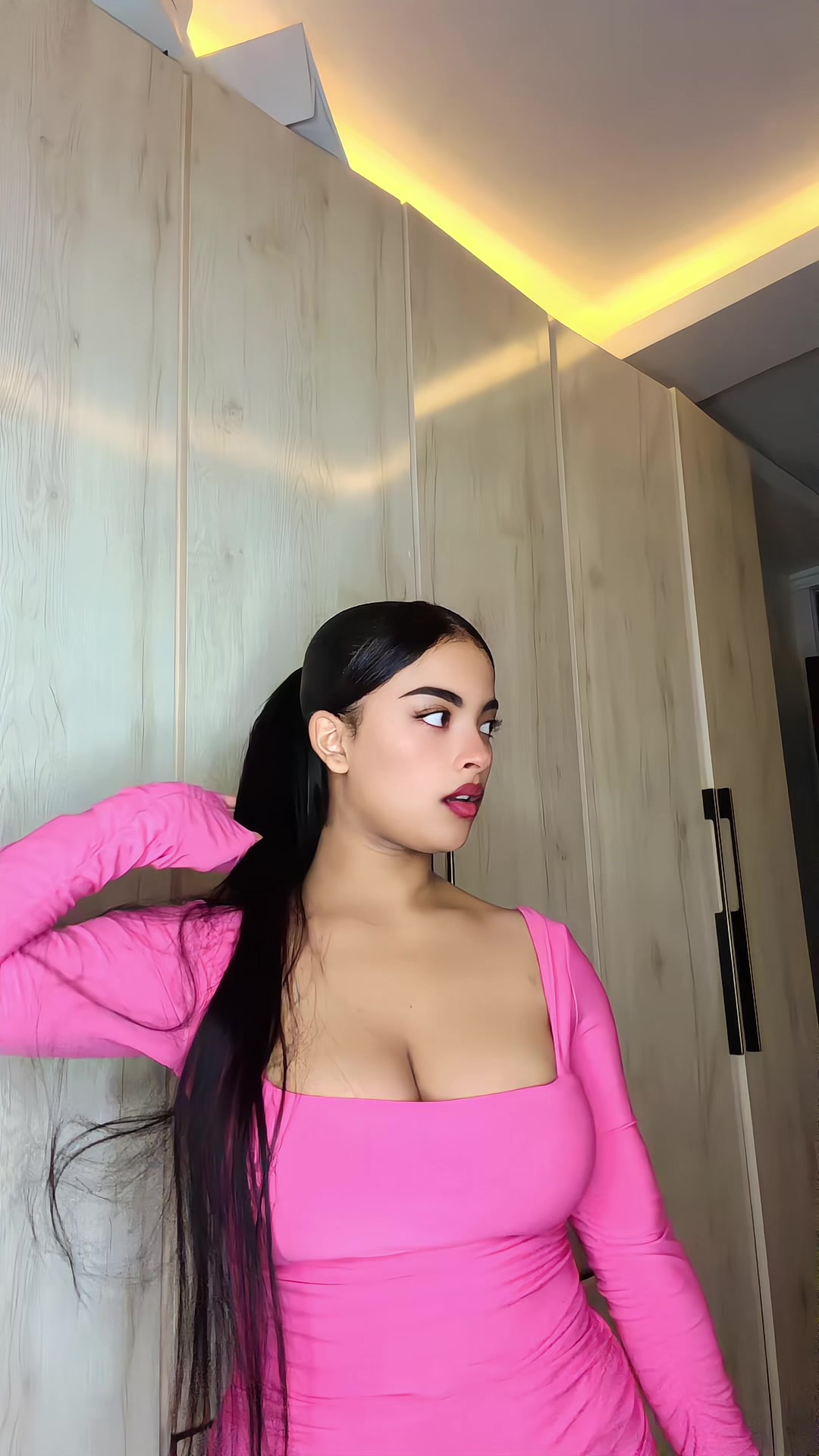 @Samri 🍰