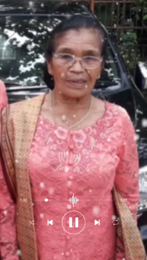 @MAMA KEVIN (Ny.SIMORANGKIR)