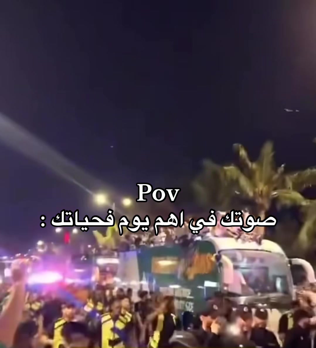 @ريتشز ✪